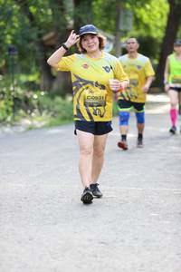 BIB: 0631, 
                            <button type="button" onclick="openModal(5181727)" class="btn btn-primary btn-sm float-right btn-popup" data-toggle="modal" data-target=".modal-high-quality">
                        <i class="fas fa-shopping-cart"></i> Add to Cart
                    </button>
                                            <button type="button" onclick="isThisMe(5181727, true)" class="btn btn-success btn-sm float-right btn-popup btn-isme hidden" data-toggle="tooltip" data-placement="bottom" title="นี่คือรูปของคุณใช่ไหม คลิกที่นี่เพื่อเอาเข้าอัลบั้ม">
                        <i class="fas fa-plus"></i> Add to album
                    </button>
                    <button type="button" onclick="isThisMe(5181727, false)" class="btn btn-warning btn-sm float-right btn-popup btn-isnotme hidden">
                        <i class="fas fa-ban"></i> Remove from album
                    </button>