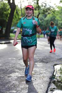 BIB: 
                            <button type="button" onclick="openModal(5177934)" class="btn btn-primary btn-sm float-right btn-popup" data-toggle="modal" data-target=".modal-high-quality">
                        <i class="fas fa-shopping-cart"></i> Add to Cart
                    </button>
                                            <button type="button" onclick="isThisMe(5177934, true)" class="btn btn-success btn-sm float-right btn-popup btn-isme hidden" data-toggle="tooltip" data-placement="bottom" title="นี่คือรูปของคุณใช่ไหม คลิกที่นี่เพื่อเอาเข้าอัลบั้ม">
                        <i class="fas fa-plus"></i> Add to album
                    </button>
                    <button type="button" onclick="isThisMe(5177934, false)" class="btn btn-warning btn-sm float-right btn-popup btn-isnotme hidden">
                        <i class="fas fa-ban"></i> Remove from album
                    </button>