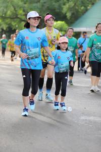 BIB: 0331, 0332
                            <button type="button" onclick="openModal(5179851)" class="btn btn-primary btn-sm float-right btn-popup" data-toggle="modal" data-target=".modal-high-quality">
                        <i class="fas fa-shopping-cart"></i> Add to Cart
                    </button>
                                            <button type="button" onclick="isThisMe(5179851, true)" class="btn btn-success btn-sm float-right btn-popup btn-isme hidden" data-toggle="tooltip" data-placement="bottom" title="นี่คือรูปของคุณใช่ไหม คลิกที่นี่เพื่อเอาเข้าอัลบั้ม">
                        <i class="fas fa-plus"></i> Add to album
                    </button>
                    <button type="button" onclick="isThisMe(5179851, false)" class="btn btn-warning btn-sm float-right btn-popup btn-isnotme hidden">
                        <i class="fas fa-ban"></i> Remove from album
                    </button>