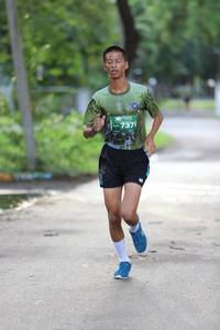 BIB: 1371
                            <button type="button" onclick="openModal(5175742)" class="btn btn-primary btn-sm float-right btn-popup" data-toggle="modal" data-target=".modal-high-quality">
                        <i class="fas fa-shopping-cart"></i> Add to Cart
                    </button>
                                            <button type="button" onclick="isThisMe(5175742, true)" class="btn btn-success btn-sm float-right btn-popup btn-isme hidden" data-toggle="tooltip" data-placement="bottom" title="นี่คือรูปของคุณใช่ไหม คลิกที่นี่เพื่อเอาเข้าอัลบั้ม">
                        <i class="fas fa-plus"></i> Add to album
                    </button>
                    <button type="button" onclick="isThisMe(5175742, false)" class="btn btn-warning btn-sm float-right btn-popup btn-isnotme hidden">
                        <i class="fas fa-ban"></i> Remove from album
                    </button>