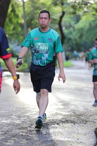 BIB: 427
                            <button type="button" onclick="openModal(5177218)" class="btn btn-primary btn-sm float-right btn-popup" data-toggle="modal" data-target=".modal-high-quality">
                        <i class="fas fa-shopping-cart"></i> Add to Cart
                    </button>
                                            <button type="button" onclick="isThisMe(5177218, true)" class="btn btn-success btn-sm float-right btn-popup btn-isme hidden" data-toggle="tooltip" data-placement="bottom" title="นี่คือรูปของคุณใช่ไหม คลิกที่นี่เพื่อเอาเข้าอัลบั้ม">
                        <i class="fas fa-plus"></i> Add to album
                    </button>
                    <button type="button" onclick="isThisMe(5177218, false)" class="btn btn-warning btn-sm float-right btn-popup btn-isnotme hidden">
                        <i class="fas fa-ban"></i> Remove from album
                    </button>