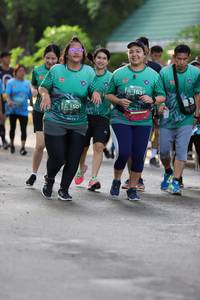 BIB: 1531, 150
                            <button type="button" onclick="openModal(5179737)" class="btn btn-primary btn-sm float-right btn-popup" data-toggle="modal" data-target=".modal-high-quality">
                        <i class="fas fa-shopping-cart"></i> Add to Cart
                    </button>
                                            <button type="button" onclick="isThisMe(5179737, true)" class="btn btn-success btn-sm float-right btn-popup btn-isme hidden" data-toggle="tooltip" data-placement="bottom" title="นี่คือรูปของคุณใช่ไหม คลิกที่นี่เพื่อเอาเข้าอัลบั้ม">
                        <i class="fas fa-plus"></i> Add to album
                    </button>
                    <button type="button" onclick="isThisMe(5179737, false)" class="btn btn-warning btn-sm float-right btn-popup btn-isnotme hidden">
                        <i class="fas fa-ban"></i> Remove from album
                    </button>
