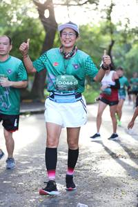 BIB: 
                            <button type="button" onclick="openModal(5176564)" class="btn btn-primary btn-sm float-right btn-popup" data-toggle="modal" data-target=".modal-high-quality">
                        <i class="fas fa-shopping-cart"></i> Add to Cart
                    </button>
                                            <button type="button" onclick="isThisMe(5176564, true)" class="btn btn-success btn-sm float-right btn-popup btn-isme hidden" data-toggle="tooltip" data-placement="bottom" title="นี่คือรูปของคุณใช่ไหม คลิกที่นี่เพื่อเอาเข้าอัลบั้ม">
                        <i class="fas fa-plus"></i> Add to album
                    </button>
                    <button type="button" onclick="isThisMe(5176564, false)" class="btn btn-warning btn-sm float-right btn-popup btn-isnotme hidden">
                        <i class="fas fa-ban"></i> Remove from album
                    </button>