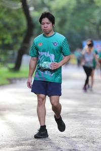 BIB: 
                            <button type="button" onclick="openModal(5177536)" class="btn btn-primary btn-sm float-right btn-popup" data-toggle="modal" data-target=".modal-high-quality">
                        <i class="fas fa-shopping-cart"></i> Add to Cart
                    </button>
                                            <button type="button" onclick="isThisMe(5177536, true)" class="btn btn-success btn-sm float-right btn-popup btn-isme hidden" data-toggle="tooltip" data-placement="bottom" title="นี่คือรูปของคุณใช่ไหม คลิกที่นี่เพื่อเอาเข้าอัลบั้ม">
                        <i class="fas fa-plus"></i> Add to album
                    </button>
                    <button type="button" onclick="isThisMe(5177536, false)" class="btn btn-warning btn-sm float-right btn-popup btn-isnotme hidden">
                        <i class="fas fa-ban"></i> Remove from album
                    </button>