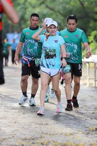 BIB: 760, 465
                            <button type="button" onclick="openModal(5177339)" class="btn btn-primary btn-sm float-right btn-popup" data-toggle="modal" data-target=".modal-high-quality">
                        <i class="fas fa-shopping-cart"></i> Add to Cart
                    </button>
                                            <button type="button" onclick="isThisMe(5177339, true)" class="btn btn-success btn-sm float-right btn-popup btn-isme hidden" data-toggle="tooltip" data-placement="bottom" title="นี่คือรูปของคุณใช่ไหม คลิกที่นี่เพื่อเอาเข้าอัลบั้ม">
                        <i class="fas fa-plus"></i> Add to album
                    </button>
                    <button type="button" onclick="isThisMe(5177339, false)" class="btn btn-warning btn-sm float-right btn-popup btn-isnotme hidden">
                        <i class="fas fa-ban"></i> Remove from album
                    </button>