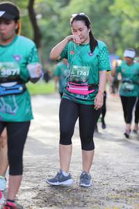 BIB: 174, 3871
                            <button type="button" onclick="openModal(5177895)" class="btn btn-primary btn-sm float-right btn-popup" data-toggle="modal" data-target=".modal-high-quality">
                        <i class="fas fa-shopping-cart"></i> Add to Cart
                    </button>
                                            <button type="button" onclick="isThisMe(5177895, true)" class="btn btn-success btn-sm float-right btn-popup btn-isme hidden" data-toggle="tooltip" data-placement="bottom" title="นี่คือรูปของคุณใช่ไหม คลิกที่นี่เพื่อเอาเข้าอัลบั้ม">
                        <i class="fas fa-plus"></i> Add to album
                    </button>
                    <button type="button" onclick="isThisMe(5177895, false)" class="btn btn-warning btn-sm float-right btn-popup btn-isnotme hidden">
                        <i class="fas fa-ban"></i> Remove from album
                    </button>