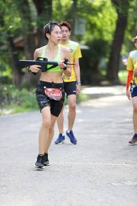 BIB: 0403
                            <button type="button" onclick="openModal(5180794)" class="btn btn-primary btn-sm float-right btn-popup" data-toggle="modal" data-target=".modal-high-quality">
                        <i class="fas fa-shopping-cart"></i> Add to Cart
                    </button>
                                            <button type="button" onclick="isThisMe(5180794, true)" class="btn btn-success btn-sm float-right btn-popup btn-isme hidden" data-toggle="tooltip" data-placement="bottom" title="นี่คือรูปของคุณใช่ไหม คลิกที่นี่เพื่อเอาเข้าอัลบั้ม">
                        <i class="fas fa-plus"></i> Add to album
                    </button>
                    <button type="button" onclick="isThisMe(5180794, false)" class="btn btn-warning btn-sm float-right btn-popup btn-isnotme hidden">
                        <i class="fas fa-ban"></i> Remove from album
                    </button>