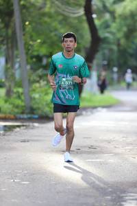 BIB: 071
                            <button type="button" onclick="openModal(5175902)" class="btn btn-primary btn-sm float-right btn-popup" data-toggle="modal" data-target=".modal-high-quality">
                        <i class="fas fa-shopping-cart"></i> Add to Cart
                    </button>
                                            <button type="button" onclick="isThisMe(5175902, true)" class="btn btn-success btn-sm float-right btn-popup btn-isme hidden" data-toggle="tooltip" data-placement="bottom" title="นี่คือรูปของคุณใช่ไหม คลิกที่นี่เพื่อเอาเข้าอัลบั้ม">
                        <i class="fas fa-plus"></i> Add to album
                    </button>
                    <button type="button" onclick="isThisMe(5175902, false)" class="btn btn-warning btn-sm float-right btn-popup btn-isnotme hidden">
                        <i class="fas fa-ban"></i> Remove from album
                    </button>