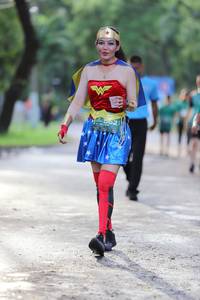 BIB: 962
                            <button type="button" onclick="openModal(5177257)" class="btn btn-primary btn-sm float-right btn-popup" data-toggle="modal" data-target=".modal-high-quality">
                        <i class="fas fa-shopping-cart"></i> Add to Cart
                    </button>
                                            <button type="button" onclick="isThisMe(5177257, true)" class="btn btn-success btn-sm float-right btn-popup btn-isme hidden" data-toggle="tooltip" data-placement="bottom" title="นี่คือรูปของคุณใช่ไหม คลิกที่นี่เพื่อเอาเข้าอัลบั้ม">
                        <i class="fas fa-plus"></i> Add to album
                    </button>
                    <button type="button" onclick="isThisMe(5177257, false)" class="btn btn-warning btn-sm float-right btn-popup btn-isnotme hidden">
                        <i class="fas fa-ban"></i> Remove from album
                    </button>