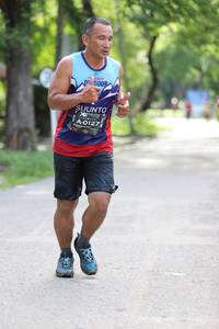 BIB: 0127
                            <button type="button" onclick="openModal(5185038)" class="btn btn-primary btn-sm float-right btn-popup" data-toggle="modal" data-target=".modal-high-quality">
                        <i class="fas fa-shopping-cart"></i> Add to Cart
                    </button>
                                            <button type="button" onclick="isThisMe(5185038, true)" class="btn btn-success btn-sm float-right btn-popup btn-isme hidden" data-toggle="tooltip" data-placement="bottom" title="นี่คือรูปของคุณใช่ไหม คลิกที่นี่เพื่อเอาเข้าอัลบั้ม">
                        <i class="fas fa-plus"></i> Add to album
                    </button>
                    <button type="button" onclick="isThisMe(5185038, false)" class="btn btn-warning btn-sm float-right btn-popup btn-isnotme hidden">
                        <i class="fas fa-ban"></i> Remove from album
                    </button>