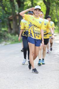 BIB: 0318
                            <button type="button" onclick="openModal(5182706)" class="btn btn-primary btn-sm float-right btn-popup" data-toggle="modal" data-target=".modal-high-quality">
                        <i class="fas fa-shopping-cart"></i> Add to Cart
                    </button>
                                            <button type="button" onclick="isThisMe(5182706, true)" class="btn btn-success btn-sm float-right btn-popup btn-isme hidden" data-toggle="tooltip" data-placement="bottom" title="นี่คือรูปของคุณใช่ไหม คลิกที่นี่เพื่อเอาเข้าอัลบั้ม">
                        <i class="fas fa-plus"></i> Add to album
                    </button>
                    <button type="button" onclick="isThisMe(5182706, false)" class="btn btn-warning btn-sm float-right btn-popup btn-isnotme hidden">
                        <i class="fas fa-ban"></i> Remove from album
                    </button>