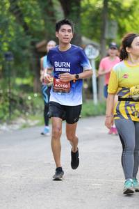 BIB: 0158
                            <button type="button" onclick="openModal(5181952)" class="btn btn-primary btn-sm float-right btn-popup" data-toggle="modal" data-target=".modal-high-quality">
                        <i class="fas fa-shopping-cart"></i> Add to Cart
                    </button>
                                            <button type="button" onclick="isThisMe(5181952, true)" class="btn btn-success btn-sm float-right btn-popup btn-isme hidden" data-toggle="tooltip" data-placement="bottom" title="นี่คือรูปของคุณใช่ไหม คลิกที่นี่เพื่อเอาเข้าอัลบั้ม">
                        <i class="fas fa-plus"></i> Add to album
                    </button>
                    <button type="button" onclick="isThisMe(5181952, false)" class="btn btn-warning btn-sm float-right btn-popup btn-isnotme hidden">
                        <i class="fas fa-ban"></i> Remove from album
                    </button>