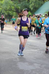 BIB: 0277
                            <button type="button" onclick="openModal(5179441)" class="btn btn-primary btn-sm float-right btn-popup" data-toggle="modal" data-target=".modal-high-quality">
                        <i class="fas fa-shopping-cart"></i> Add to Cart
                    </button>
                                            <button type="button" onclick="isThisMe(5179441, true)" class="btn btn-success btn-sm float-right btn-popup btn-isme hidden" data-toggle="tooltip" data-placement="bottom" title="นี่คือรูปของคุณใช่ไหม คลิกที่นี่เพื่อเอาเข้าอัลบั้ม">
                        <i class="fas fa-plus"></i> Add to album
                    </button>
                    <button type="button" onclick="isThisMe(5179441, false)" class="btn btn-warning btn-sm float-right btn-popup btn-isnotme hidden">
                        <i class="fas fa-ban"></i> Remove from album
                    </button>