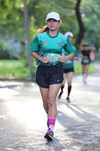 BIB: 
                            <button type="button" onclick="openModal(5177437)" class="btn btn-primary btn-sm float-right btn-popup" data-toggle="modal" data-target=".modal-high-quality">
                        <i class="fas fa-shopping-cart"></i> Add to Cart
                    </button>
                                            <button type="button" onclick="isThisMe(5177437, true)" class="btn btn-success btn-sm float-right btn-popup btn-isme hidden" data-toggle="tooltip" data-placement="bottom" title="นี่คือรูปของคุณใช่ไหม คลิกที่นี่เพื่อเอาเข้าอัลบั้ม">
                        <i class="fas fa-plus"></i> Add to album
                    </button>
                    <button type="button" onclick="isThisMe(5177437, false)" class="btn btn-warning btn-sm float-right btn-popup btn-isnotme hidden">
                        <i class="fas fa-ban"></i> Remove from album
                    </button>