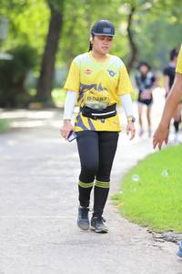 BIB: 0287
                            <button type="button" onclick="openModal(5182467)" class="btn btn-primary btn-sm float-right btn-popup" data-toggle="modal" data-target=".modal-high-quality">
                        <i class="fas fa-shopping-cart"></i> Add to Cart
                    </button>
                                            <button type="button" onclick="isThisMe(5182467, true)" class="btn btn-success btn-sm float-right btn-popup btn-isme hidden" data-toggle="tooltip" data-placement="bottom" title="นี่คือรูปของคุณใช่ไหม คลิกที่นี่เพื่อเอาเข้าอัลบั้ม">
                        <i class="fas fa-plus"></i> Add to album
                    </button>
                    <button type="button" onclick="isThisMe(5182467, false)" class="btn btn-warning btn-sm float-right btn-popup btn-isnotme hidden">
                        <i class="fas fa-ban"></i> Remove from album
                    </button>