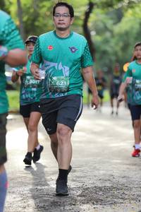 BIB: 201, 621
                            <button type="button" onclick="openModal(5178053)" class="btn btn-primary btn-sm float-right btn-popup" data-toggle="modal" data-target=".modal-high-quality">
                        <i class="fas fa-shopping-cart"></i> Add to Cart
                    </button>
                                            <button type="button" onclick="isThisMe(5178053, true)" class="btn btn-success btn-sm float-right btn-popup btn-isme hidden" data-toggle="tooltip" data-placement="bottom" title="นี่คือรูปของคุณใช่ไหม คลิกที่นี่เพื่อเอาเข้าอัลบั้ม">
                        <i class="fas fa-plus"></i> Add to album
                    </button>
                    <button type="button" onclick="isThisMe(5178053, false)" class="btn btn-warning btn-sm float-right btn-popup btn-isnotme hidden">
                        <i class="fas fa-ban"></i> Remove from album
                    </button>