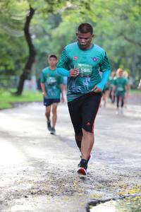 BIB: 585
                            <button type="button" onclick="openModal(5177171)" class="btn btn-primary btn-sm float-right btn-popup" data-toggle="modal" data-target=".modal-high-quality">
                        <i class="fas fa-shopping-cart"></i> Add to Cart
                    </button>
                                            <button type="button" onclick="isThisMe(5177171, true)" class="btn btn-success btn-sm float-right btn-popup btn-isme hidden" data-toggle="tooltip" data-placement="bottom" title="นี่คือรูปของคุณใช่ไหม คลิกที่นี่เพื่อเอาเข้าอัลบั้ม">
                        <i class="fas fa-plus"></i> Add to album
                    </button>
                    <button type="button" onclick="isThisMe(5177171, false)" class="btn btn-warning btn-sm float-right btn-popup btn-isnotme hidden">
                        <i class="fas fa-ban"></i> Remove from album
                    </button>