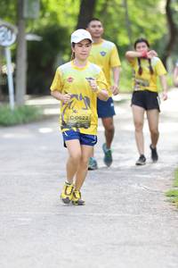 BIB: 0622
                            <button type="button" onclick="openModal(5182619)" class="btn btn-primary btn-sm float-right btn-popup" data-toggle="modal" data-target=".modal-high-quality">
                        <i class="fas fa-shopping-cart"></i> Add to Cart
                    </button>
                                            <button type="button" onclick="isThisMe(5182619, true)" class="btn btn-success btn-sm float-right btn-popup btn-isme hidden" data-toggle="tooltip" data-placement="bottom" title="นี่คือรูปของคุณใช่ไหม คลิกที่นี่เพื่อเอาเข้าอัลบั้ม">
                        <i class="fas fa-plus"></i> Add to album
                    </button>
                    <button type="button" onclick="isThisMe(5182619, false)" class="btn btn-warning btn-sm float-right btn-popup btn-isnotme hidden">
                        <i class="fas fa-ban"></i> Remove from album
                    </button>