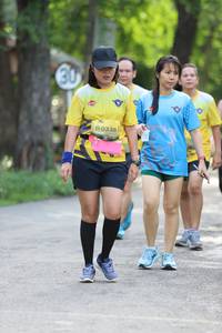 BIB: 0338
                            <button type="button" onclick="openModal(5182162)" class="btn btn-primary btn-sm float-right btn-popup" data-toggle="modal" data-target=".modal-high-quality">
                        <i class="fas fa-shopping-cart"></i> Add to Cart
                    </button>
                                            <button type="button" onclick="isThisMe(5182162, true)" class="btn btn-success btn-sm float-right btn-popup btn-isme hidden" data-toggle="tooltip" data-placement="bottom" title="นี่คือรูปของคุณใช่ไหม คลิกที่นี่เพื่อเอาเข้าอัลบั้ม">
                        <i class="fas fa-plus"></i> Add to album
                    </button>
                    <button type="button" onclick="isThisMe(5182162, false)" class="btn btn-warning btn-sm float-right btn-popup btn-isnotme hidden">
                        <i class="fas fa-ban"></i> Remove from album
                    </button>