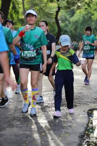 BIB: 514
                            <button type="button" onclick="openModal(5177996)" class="btn btn-primary btn-sm float-right btn-popup" data-toggle="modal" data-target=".modal-high-quality">
                        <i class="fas fa-shopping-cart"></i> Add to Cart
                    </button>
                                            <button type="button" onclick="isThisMe(5177996, true)" class="btn btn-success btn-sm float-right btn-popup btn-isme hidden" data-toggle="tooltip" data-placement="bottom" title="นี่คือรูปของคุณใช่ไหม คลิกที่นี่เพื่อเอาเข้าอัลบั้ม">
                        <i class="fas fa-plus"></i> Add to album
                    </button>
                    <button type="button" onclick="isThisMe(5177996, false)" class="btn btn-warning btn-sm float-right btn-popup btn-isnotme hidden">
                        <i class="fas fa-ban"></i> Remove from album
                    </button>