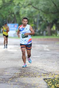 BIB: 
                            <button type="button" onclick="openModal(5175758)" class="btn btn-primary btn-sm float-right btn-popup" data-toggle="modal" data-target=".modal-high-quality">
                        <i class="fas fa-shopping-cart"></i> Add to Cart
                    </button>
                                            <button type="button" onclick="isThisMe(5175758, true)" class="btn btn-success btn-sm float-right btn-popup btn-isme hidden" data-toggle="tooltip" data-placement="bottom" title="นี่คือรูปของคุณใช่ไหม คลิกที่นี่เพื่อเอาเข้าอัลบั้ม">
                        <i class="fas fa-plus"></i> Add to album
                    </button>
                    <button type="button" onclick="isThisMe(5175758, false)" class="btn btn-warning btn-sm float-right btn-popup btn-isnotme hidden">
                        <i class="fas fa-ban"></i> Remove from album
                    </button>