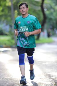 BIB: 557
                            <button type="button" onclick="openModal(5176558)" class="btn btn-primary btn-sm float-right btn-popup" data-toggle="modal" data-target=".modal-high-quality">
                        <i class="fas fa-shopping-cart"></i> Add to Cart
                    </button>
                                            <button type="button" onclick="isThisMe(5176558, true)" class="btn btn-success btn-sm float-right btn-popup btn-isme hidden" data-toggle="tooltip" data-placement="bottom" title="นี่คือรูปของคุณใช่ไหม คลิกที่นี่เพื่อเอาเข้าอัลบั้ม">
                        <i class="fas fa-plus"></i> Add to album
                    </button>
                    <button type="button" onclick="isThisMe(5176558, false)" class="btn btn-warning btn-sm float-right btn-popup btn-isnotme hidden">
                        <i class="fas fa-ban"></i> Remove from album
                    </button>