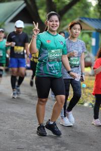 BIB: 
                            <button type="button" onclick="openModal(5179386)" class="btn btn-primary btn-sm float-right btn-popup" data-toggle="modal" data-target=".modal-high-quality">
                        <i class="fas fa-shopping-cart"></i> Add to Cart
                    </button>
                                            <button type="button" onclick="isThisMe(5179386, true)" class="btn btn-success btn-sm float-right btn-popup btn-isme hidden" data-toggle="tooltip" data-placement="bottom" title="นี่คือรูปของคุณใช่ไหม คลิกที่นี่เพื่อเอาเข้าอัลบั้ม">
                        <i class="fas fa-plus"></i> Add to album
                    </button>
                    <button type="button" onclick="isThisMe(5179386, false)" class="btn btn-warning btn-sm float-right btn-popup btn-isnotme hidden">
                        <i class="fas fa-ban"></i> Remove from album
                    </button>