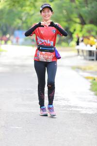 BIB: 0212
                            <button type="button" onclick="openModal(5184816)" class="btn btn-primary btn-sm float-right btn-popup" data-toggle="modal" data-target=".modal-high-quality">
                        <i class="fas fa-shopping-cart"></i> Add to Cart
                    </button>
                                            <button type="button" onclick="isThisMe(5184816, true)" class="btn btn-success btn-sm float-right btn-popup btn-isme hidden" data-toggle="tooltip" data-placement="bottom" title="นี่คือรูปของคุณใช่ไหม คลิกที่นี่เพื่อเอาเข้าอัลบั้ม">
                        <i class="fas fa-plus"></i> Add to album
                    </button>
                    <button type="button" onclick="isThisMe(5184816, false)" class="btn btn-warning btn-sm float-right btn-popup btn-isnotme hidden">
                        <i class="fas fa-ban"></i> Remove from album
                    </button>