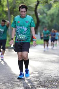 BIB: 643
                            <button type="button" onclick="openModal(5177471)" class="btn btn-primary btn-sm float-right btn-popup" data-toggle="modal" data-target=".modal-high-quality">
                        <i class="fas fa-shopping-cart"></i> Add to Cart
                    </button>
                                            <button type="button" onclick="isThisMe(5177471, true)" class="btn btn-success btn-sm float-right btn-popup btn-isme hidden" data-toggle="tooltip" data-placement="bottom" title="นี่คือรูปของคุณใช่ไหม คลิกที่นี่เพื่อเอาเข้าอัลบั้ม">
                        <i class="fas fa-plus"></i> Add to album
                    </button>
                    <button type="button" onclick="isThisMe(5177471, false)" class="btn btn-warning btn-sm float-right btn-popup btn-isnotme hidden">
                        <i class="fas fa-ban"></i> Remove from album
                    </button>