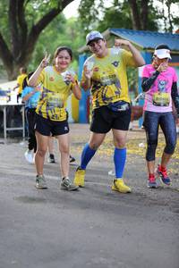 BIB: 0339, 0333, 0402
                            <button type="button" onclick="openModal(5180308)" class="btn btn-primary btn-sm float-right btn-popup" data-toggle="modal" data-target=".modal-high-quality">
                        <i class="fas fa-shopping-cart"></i> Add to Cart
                    </button>
                                            <button type="button" onclick="isThisMe(5180308, true)" class="btn btn-success btn-sm float-right btn-popup btn-isme hidden" data-toggle="tooltip" data-placement="bottom" title="นี่คือรูปของคุณใช่ไหม คลิกที่นี่เพื่อเอาเข้าอัลบั้ม">
                        <i class="fas fa-plus"></i> Add to album
                    </button>
                    <button type="button" onclick="isThisMe(5180308, false)" class="btn btn-warning btn-sm float-right btn-popup btn-isnotme hidden">
                        <i class="fas fa-ban"></i> Remove from album
                    </button>