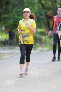 BIB: 1165
                            <button type="button" onclick="openModal(5181979)" class="btn btn-primary btn-sm float-right btn-popup" data-toggle="modal" data-target=".modal-high-quality">
                        <i class="fas fa-shopping-cart"></i> Add to Cart
                    </button>
                                            <button type="button" onclick="isThisMe(5181979, true)" class="btn btn-success btn-sm float-right btn-popup btn-isme hidden" data-toggle="tooltip" data-placement="bottom" title="นี่คือรูปของคุณใช่ไหม คลิกที่นี่เพื่อเอาเข้าอัลบั้ม">
                        <i class="fas fa-plus"></i> Add to album
                    </button>
                    <button type="button" onclick="isThisMe(5181979, false)" class="btn btn-warning btn-sm float-right btn-popup btn-isnotme hidden">
                        <i class="fas fa-ban"></i> Remove from album
                    </button>