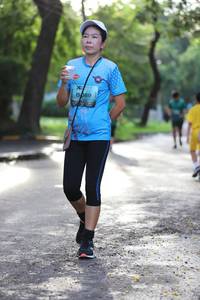 BIB: 069
                            <button type="button" onclick="openModal(5177635)" class="btn btn-primary btn-sm float-right btn-popup" data-toggle="modal" data-target=".modal-high-quality">
                        <i class="fas fa-shopping-cart"></i> Add to Cart
                    </button>
                                            <button type="button" onclick="isThisMe(5177635, true)" class="btn btn-success btn-sm float-right btn-popup btn-isme hidden" data-toggle="tooltip" data-placement="bottom" title="นี่คือรูปของคุณใช่ไหม คลิกที่นี่เพื่อเอาเข้าอัลบั้ม">
                        <i class="fas fa-plus"></i> Add to album
                    </button>
                    <button type="button" onclick="isThisMe(5177635, false)" class="btn btn-warning btn-sm float-right btn-popup btn-isnotme hidden">
                        <i class="fas fa-ban"></i> Remove from album
                    </button>