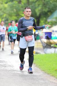 BIB: 0469
                            <button type="button" onclick="openModal(5184847)" class="btn btn-primary btn-sm float-right btn-popup" data-toggle="modal" data-target=".modal-high-quality">
                        <i class="fas fa-shopping-cart"></i> Add to Cart
                    </button>
                                            <button type="button" onclick="isThisMe(5184847, true)" class="btn btn-success btn-sm float-right btn-popup btn-isme hidden" data-toggle="tooltip" data-placement="bottom" title="นี่คือรูปของคุณใช่ไหม คลิกที่นี่เพื่อเอาเข้าอัลบั้ม">
                        <i class="fas fa-plus"></i> Add to album
                    </button>
                    <button type="button" onclick="isThisMe(5184847, false)" class="btn btn-warning btn-sm float-right btn-popup btn-isnotme hidden">
                        <i class="fas fa-ban"></i> Remove from album
                    </button>