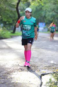 BIB: 470
                            <button type="button" onclick="openModal(5176238)" class="btn btn-primary btn-sm float-right btn-popup" data-toggle="modal" data-target=".modal-high-quality">
                        <i class="fas fa-shopping-cart"></i> Add to Cart
                    </button>
                                            <button type="button" onclick="isThisMe(5176238, true)" class="btn btn-success btn-sm float-right btn-popup btn-isme hidden" data-toggle="tooltip" data-placement="bottom" title="นี่คือรูปของคุณใช่ไหม คลิกที่นี่เพื่อเอาเข้าอัลบั้ม">
                        <i class="fas fa-plus"></i> Add to album
                    </button>
                    <button type="button" onclick="isThisMe(5176238, false)" class="btn btn-warning btn-sm float-right btn-popup btn-isnotme hidden">
                        <i class="fas fa-ban"></i> Remove from album
                    </button>