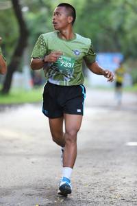 BIB: 7331
                            <button type="button" onclick="openModal(5175710)" class="btn btn-primary btn-sm float-right btn-popup" data-toggle="modal" data-target=".modal-high-quality">
                        <i class="fas fa-shopping-cart"></i> Add to Cart
                    </button>
                                            <button type="button" onclick="isThisMe(5175710, true)" class="btn btn-success btn-sm float-right btn-popup btn-isme hidden" data-toggle="tooltip" data-placement="bottom" title="นี่คือรูปของคุณใช่ไหม คลิกที่นี่เพื่อเอาเข้าอัลบั้ม">
                        <i class="fas fa-plus"></i> Add to album
                    </button>
                    <button type="button" onclick="isThisMe(5175710, false)" class="btn btn-warning btn-sm float-right btn-popup btn-isnotme hidden">
                        <i class="fas fa-ban"></i> Remove from album
                    </button>