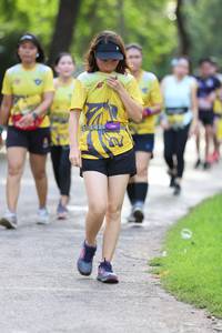 BIB: 
                            <button type="button" onclick="openModal(5182137)" class="btn btn-primary btn-sm float-right btn-popup" data-toggle="modal" data-target=".modal-high-quality">
                        <i class="fas fa-shopping-cart"></i> Add to Cart
                    </button>
                                            <button type="button" onclick="isThisMe(5182137, true)" class="btn btn-success btn-sm float-right btn-popup btn-isme hidden" data-toggle="tooltip" data-placement="bottom" title="นี่คือรูปของคุณใช่ไหม คลิกที่นี่เพื่อเอาเข้าอัลบั้ม">
                        <i class="fas fa-plus"></i> Add to album
                    </button>
                    <button type="button" onclick="isThisMe(5182137, false)" class="btn btn-warning btn-sm float-right btn-popup btn-isnotme hidden">
                        <i class="fas fa-ban"></i> Remove from album
                    </button>