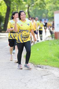 BIB: 0672
                            <button type="button" onclick="openModal(5182441)" class="btn btn-primary btn-sm float-right btn-popup" data-toggle="modal" data-target=".modal-high-quality">
                        <i class="fas fa-shopping-cart"></i> Add to Cart
                    </button>
                                            <button type="button" onclick="isThisMe(5182441, true)" class="btn btn-success btn-sm float-right btn-popup btn-isme hidden" data-toggle="tooltip" data-placement="bottom" title="นี่คือรูปของคุณใช่ไหม คลิกที่นี่เพื่อเอาเข้าอัลบั้ม">
                        <i class="fas fa-plus"></i> Add to album
                    </button>
                    <button type="button" onclick="isThisMe(5182441, false)" class="btn btn-warning btn-sm float-right btn-popup btn-isnotme hidden">
                        <i class="fas fa-ban"></i> Remove from album
                    </button>