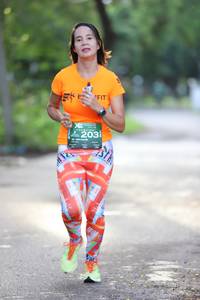 BIB: 203
                            <button type="button" onclick="openModal(5175929)" class="btn btn-primary btn-sm float-right btn-popup" data-toggle="modal" data-target=".modal-high-quality">
                        <i class="fas fa-shopping-cart"></i> Add to Cart
                    </button>
                                            <button type="button" onclick="isThisMe(5175929, true)" class="btn btn-success btn-sm float-right btn-popup btn-isme hidden" data-toggle="tooltip" data-placement="bottom" title="นี่คือรูปของคุณใช่ไหม คลิกที่นี่เพื่อเอาเข้าอัลบั้ม">
                        <i class="fas fa-plus"></i> Add to album
                    </button>
                    <button type="button" onclick="isThisMe(5175929, false)" class="btn btn-warning btn-sm float-right btn-popup btn-isnotme hidden">
                        <i class="fas fa-ban"></i> Remove from album
                    </button>