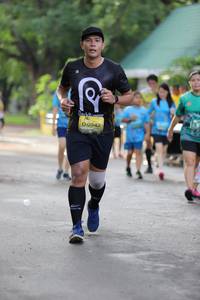 BIB: 0942
                            <button type="button" onclick="openModal(5179768)" class="btn btn-primary btn-sm float-right btn-popup" data-toggle="modal" data-target=".modal-high-quality">
                        <i class="fas fa-shopping-cart"></i> Add to Cart
                    </button>
                                            <button type="button" onclick="isThisMe(5179768, true)" class="btn btn-success btn-sm float-right btn-popup btn-isme hidden" data-toggle="tooltip" data-placement="bottom" title="นี่คือรูปของคุณใช่ไหม คลิกที่นี่เพื่อเอาเข้าอัลบั้ม">
                        <i class="fas fa-plus"></i> Add to album
                    </button>
                    <button type="button" onclick="isThisMe(5179768, false)" class="btn btn-warning btn-sm float-right btn-popup btn-isnotme hidden">
                        <i class="fas fa-ban"></i> Remove from album
                    </button>