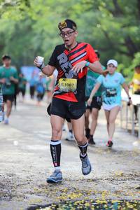 BIB: 1087
                            <button type="button" onclick="openModal(5177336)" class="btn btn-primary btn-sm float-right btn-popup" data-toggle="modal" data-target=".modal-high-quality">
                        <i class="fas fa-shopping-cart"></i> Add to Cart
                    </button>
                                            <button type="button" onclick="isThisMe(5177336, true)" class="btn btn-success btn-sm float-right btn-popup btn-isme hidden" data-toggle="tooltip" data-placement="bottom" title="นี่คือรูปของคุณใช่ไหม คลิกที่นี่เพื่อเอาเข้าอัลบั้ม">
                        <i class="fas fa-plus"></i> Add to album
                    </button>
                    <button type="button" onclick="isThisMe(5177336, false)" class="btn btn-warning btn-sm float-right btn-popup btn-isnotme hidden">
                        <i class="fas fa-ban"></i> Remove from album
                    </button>