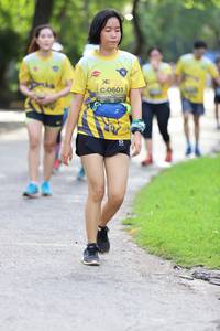 BIB: 0601
                            <button type="button" onclick="openModal(5181200)" class="btn btn-primary btn-sm float-right btn-popup" data-toggle="modal" data-target=".modal-high-quality">
                        <i class="fas fa-shopping-cart"></i> Add to Cart
                    </button>
                                            <button type="button" onclick="isThisMe(5181200, true)" class="btn btn-success btn-sm float-right btn-popup btn-isme hidden" data-toggle="tooltip" data-placement="bottom" title="นี่คือรูปของคุณใช่ไหม คลิกที่นี่เพื่อเอาเข้าอัลบั้ม">
                        <i class="fas fa-plus"></i> Add to album
                    </button>
                    <button type="button" onclick="isThisMe(5181200, false)" class="btn btn-warning btn-sm float-right btn-popup btn-isnotme hidden">
                        <i class="fas fa-ban"></i> Remove from album
                    </button>