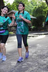 BIB: 
                            <button type="button" onclick="openModal(5178243)" class="btn btn-primary btn-sm float-right btn-popup" data-toggle="modal" data-target=".modal-high-quality">
                        <i class="fas fa-shopping-cart"></i> Add to Cart
                    </button>
                                            <button type="button" onclick="isThisMe(5178243, true)" class="btn btn-success btn-sm float-right btn-popup btn-isme hidden" data-toggle="tooltip" data-placement="bottom" title="นี่คือรูปของคุณใช่ไหม คลิกที่นี่เพื่อเอาเข้าอัลบั้ม">
                        <i class="fas fa-plus"></i> Add to album
                    </button>
                    <button type="button" onclick="isThisMe(5178243, false)" class="btn btn-warning btn-sm float-right btn-popup btn-isnotme hidden">
                        <i class="fas fa-ban"></i> Remove from album
                    </button>