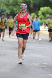 BIB: 605
                            <button type="button" onclick="openModal(5179645)" class="btn btn-primary btn-sm float-right btn-popup" data-toggle="modal" data-target=".modal-high-quality">
                        <i class="fas fa-shopping-cart"></i> Add to Cart
                    </button>
                                            <button type="button" onclick="isThisMe(5179645, true)" class="btn btn-success btn-sm float-right btn-popup btn-isme hidden" data-toggle="tooltip" data-placement="bottom" title="นี่คือรูปของคุณใช่ไหม คลิกที่นี่เพื่อเอาเข้าอัลบั้ม">
                        <i class="fas fa-plus"></i> Add to album
                    </button>
                    <button type="button" onclick="isThisMe(5179645, false)" class="btn btn-warning btn-sm float-right btn-popup btn-isnotme hidden">
                        <i class="fas fa-ban"></i> Remove from album
                    </button>