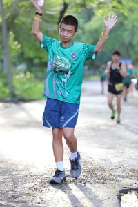 BIB: 
                            <button type="button" onclick="openModal(5177075)" class="btn btn-primary btn-sm float-right btn-popup" data-toggle="modal" data-target=".modal-high-quality">
                        <i class="fas fa-shopping-cart"></i> Add to Cart
                    </button>
                                            <button type="button" onclick="isThisMe(5177075, true)" class="btn btn-success btn-sm float-right btn-popup btn-isme hidden" data-toggle="tooltip" data-placement="bottom" title="นี่คือรูปของคุณใช่ไหม คลิกที่นี่เพื่อเอาเข้าอัลบั้ม">
                        <i class="fas fa-plus"></i> Add to album
                    </button>
                    <button type="button" onclick="isThisMe(5177075, false)" class="btn btn-warning btn-sm float-right btn-popup btn-isnotme hidden">
                        <i class="fas fa-ban"></i> Remove from album
                    </button>