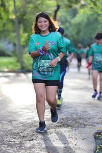 BIB: 
                            <button type="button" onclick="openModal(5177663)" class="btn btn-primary btn-sm float-right btn-popup" data-toggle="modal" data-target=".modal-high-quality">
                        <i class="fas fa-shopping-cart"></i> Add to Cart
                    </button>
                                            <button type="button" onclick="isThisMe(5177663, true)" class="btn btn-success btn-sm float-right btn-popup btn-isme hidden" data-toggle="tooltip" data-placement="bottom" title="นี่คือรูปของคุณใช่ไหม คลิกที่นี่เพื่อเอาเข้าอัลบั้ม">
                        <i class="fas fa-plus"></i> Add to album
                    </button>
                    <button type="button" onclick="isThisMe(5177663, false)" class="btn btn-warning btn-sm float-right btn-popup btn-isnotme hidden">
                        <i class="fas fa-ban"></i> Remove from album
                    </button>