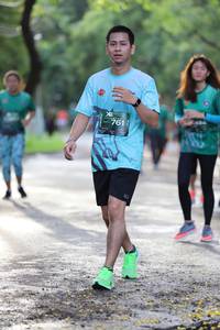 BIB: 761
                            <button type="button" onclick="openModal(5177517)" class="btn btn-primary btn-sm float-right btn-popup" data-toggle="modal" data-target=".modal-high-quality">
                        <i class="fas fa-shopping-cart"></i> Add to Cart
                    </button>
                                            <button type="button" onclick="isThisMe(5177517, true)" class="btn btn-success btn-sm float-right btn-popup btn-isme hidden" data-toggle="tooltip" data-placement="bottom" title="นี่คือรูปของคุณใช่ไหม คลิกที่นี่เพื่อเอาเข้าอัลบั้ม">
                        <i class="fas fa-plus"></i> Add to album
                    </button>
                    <button type="button" onclick="isThisMe(5177517, false)" class="btn btn-warning btn-sm float-right btn-popup btn-isnotme hidden">
                        <i class="fas fa-ban"></i> Remove from album
                    </button>