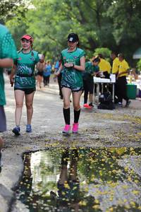 BIB: 
                            <button type="button" onclick="openModal(5177940)" class="btn btn-primary btn-sm float-right btn-popup" data-toggle="modal" data-target=".modal-high-quality">
                        <i class="fas fa-shopping-cart"></i> Add to Cart
                    </button>
                                            <button type="button" onclick="isThisMe(5177940, true)" class="btn btn-success btn-sm float-right btn-popup btn-isme hidden" data-toggle="tooltip" data-placement="bottom" title="นี่คือรูปของคุณใช่ไหม คลิกที่นี่เพื่อเอาเข้าอัลบั้ม">
                        <i class="fas fa-plus"></i> Add to album
                    </button>
                    <button type="button" onclick="isThisMe(5177940, false)" class="btn btn-warning btn-sm float-right btn-popup btn-isnotme hidden">
                        <i class="fas fa-ban"></i> Remove from album
                    </button>