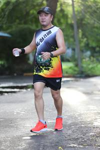 BIB: 
                            <button type="button" onclick="openModal(5176041)" class="btn btn-primary btn-sm float-right btn-popup" data-toggle="modal" data-target=".modal-high-quality">
                        <i class="fas fa-shopping-cart"></i> Add to Cart
                    </button>
                                            <button type="button" onclick="isThisMe(5176041, true)" class="btn btn-success btn-sm float-right btn-popup btn-isme hidden" data-toggle="tooltip" data-placement="bottom" title="นี่คือรูปของคุณใช่ไหม คลิกที่นี่เพื่อเอาเข้าอัลบั้ม">
                        <i class="fas fa-plus"></i> Add to album
                    </button>
                    <button type="button" onclick="isThisMe(5176041, false)" class="btn btn-warning btn-sm float-right btn-popup btn-isnotme hidden">
                        <i class="fas fa-ban"></i> Remove from album
                    </button>