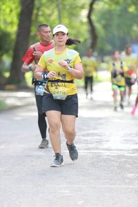 BIB: 0716
                            <button type="button" onclick="openModal(5183173)" class="btn btn-primary btn-sm float-right btn-popup" data-toggle="modal" data-target=".modal-high-quality">
                        <i class="fas fa-shopping-cart"></i> Add to Cart
                    </button>
                                            <button type="button" onclick="isThisMe(5183173, true)" class="btn btn-success btn-sm float-right btn-popup btn-isme hidden" data-toggle="tooltip" data-placement="bottom" title="นี่คือรูปของคุณใช่ไหม คลิกที่นี่เพื่อเอาเข้าอัลบั้ม">
                        <i class="fas fa-plus"></i> Add to album
                    </button>
                    <button type="button" onclick="isThisMe(5183173, false)" class="btn btn-warning btn-sm float-right btn-popup btn-isnotme hidden">
                        <i class="fas fa-ban"></i> Remove from album
                    </button>