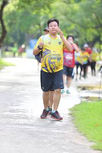BIB: 0348
                            <button type="button" onclick="openModal(5183893)" class="btn btn-primary btn-sm float-right btn-popup" data-toggle="modal" data-target=".modal-high-quality">
                        <i class="fas fa-shopping-cart"></i> Add to Cart
                    </button>
                                            <button type="button" onclick="isThisMe(5183893, true)" class="btn btn-success btn-sm float-right btn-popup btn-isme hidden" data-toggle="tooltip" data-placement="bottom" title="นี่คือรูปของคุณใช่ไหม คลิกที่นี่เพื่อเอาเข้าอัลบั้ม">
                        <i class="fas fa-plus"></i> Add to album
                    </button>
                    <button type="button" onclick="isThisMe(5183893, false)" class="btn btn-warning btn-sm float-right btn-popup btn-isnotme hidden">
                        <i class="fas fa-ban"></i> Remove from album
                    </button>